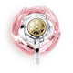 Azzaro Wanted Girl Tonic woda toaletowa spray
