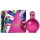 Britney Spears Fantasy woda perfumowana spray