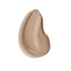 MIYO Beauty Skin Foundation podkład nawilżający z kwasem hialuronowym