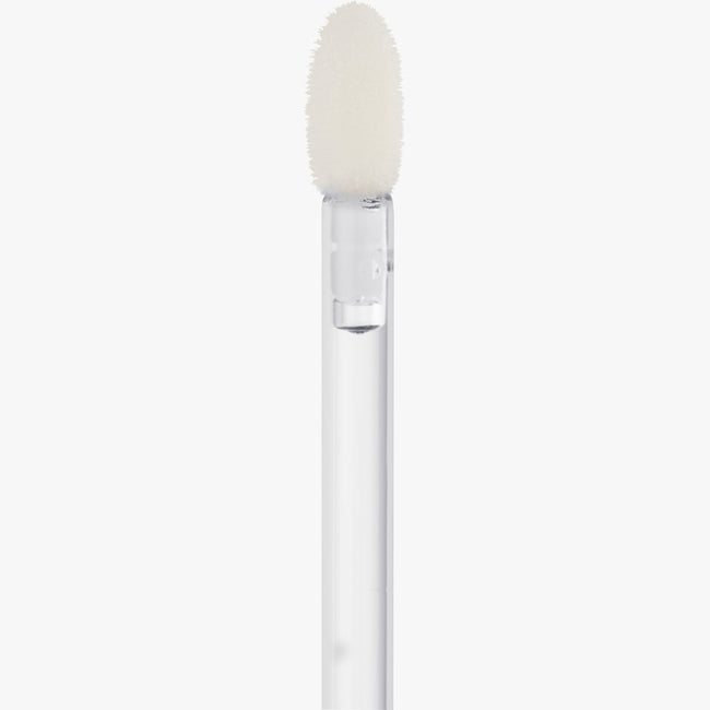 Essence What The Fake! Plumped Lipgloss powiększający błyszczyk do ust