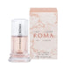 Laura Biagiotti Roma Fiori Bianchi woda toaletowa spray