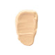 Paese Nanorevit Natural Finish Longwear Everyday Foundation długotrwały podkład o naturalnym wykończeniu 1.5 Nude 30ml