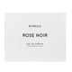 Byredo Rose Noir woda perfumowana spray