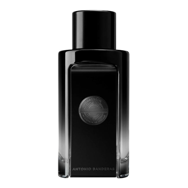 Antonio Banderas The Icon woda perfumowana spray  Tester