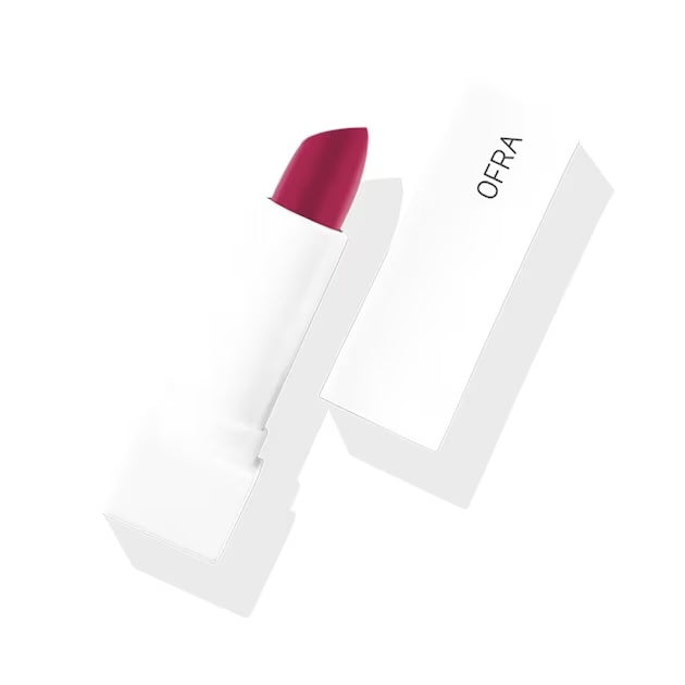 OFRA Lipstick pomadka do ust
