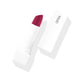 OFRA Lipstick pomadka do ust