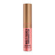 Rimmel Multi Tasker Turbocharged Glow rozświetlający róż w płynie