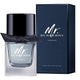 Burberry Mr. Burberry Indigo woda toaletowa spray