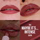 Maybelline Serum Lipstick szminka do ust