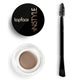 Topface Instyle Eyebrow Gel żel do brwi