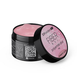 Excellent PRO Fiber Gel Polyamide Plus żel budujący