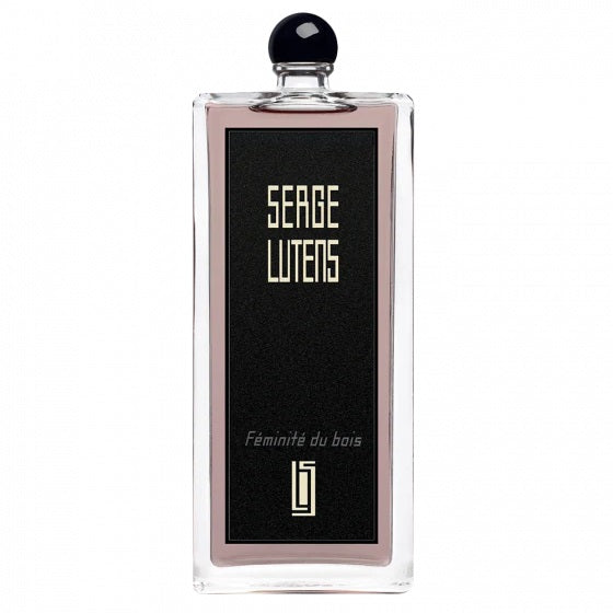 Serge Lutens Feminite du Bois woda perfumowana spray