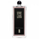 Serge Lutens Feminite du Bois woda perfumowana spray