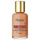 Lirene My Master High Coverage Foundation wysokokryjący podkład odmładzający