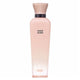 Adolfo Dominguez Nude Musk woda perfumowana