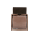 Calvin Klein Euphoria Men Intense woda toaletowa spray