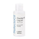 Refectocil Oxidant Liquid woda utleniona do brwi i rzęs 3% 50ml