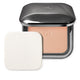 KIKO Milano Weightless Perfection Wet And Dry Powder Foundation pudrowy podkład w kompakcie Warm Rose 50 12g