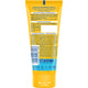 Dax Sun Emulsja ochronna dla dzieci SPF50 100ml