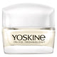 Yoskine Age Ritual aksamitny krem ujędrniający do twarzy 50ml