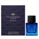Thameen Patiala ekstrakt perfum spray