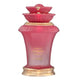Hamidi Fondue Tropical woda perfumowana
