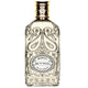 Etro Paisley woda perfumowana spray