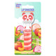 Lip Smacker Lippy Pals Gloss błyszczyk do ust