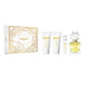 Moschino Toy 2 zestaw woda perfumowana spray 100ml + woda perfumowana spray 10ml + żel pod prysznic 100ml + balsam do ciała 100ml