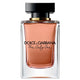 Dolce & Gabbana The Only One woda perfumowana spray 100ml - produkt bez opakowania