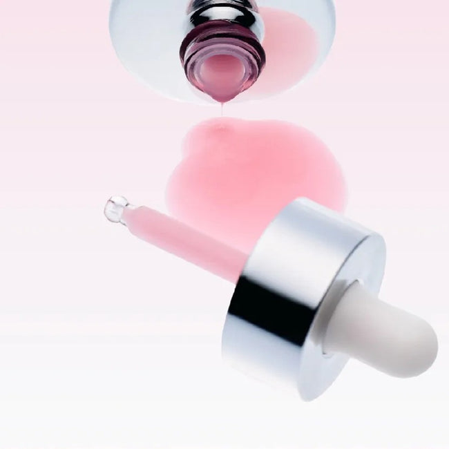 HOLIKA HOLIKA PDRN Firming Ampoule ujędrniające serum do twarzy 30ml