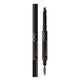 Joko Expert Colour & Shape Brow Pencil wysuwana kredka do brwi