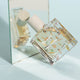 Maison Matine Bain De Midi woda perfumowana