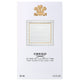 Creed Royal Water woda perfumowana spray 50ml