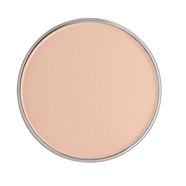 Artdeco Hydra Mineral Compact Foundation Refill nawilżający podkład mineralny w kompakcie wkład 10g
