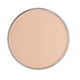 Artdeco Hydra Mineral Compact Foundation Refill nawilżający podkład mineralny w kompakcie wkład 10g