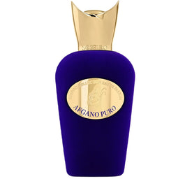 Sospiro Perfumes Afgano Puro woda perfumowana spray
