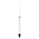 L'Oreal Paris Infaillible Grip Meta Light automatyczna kredka do oczu