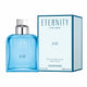 Calvin Klein Eternity Air For Men woda toaletowa spray