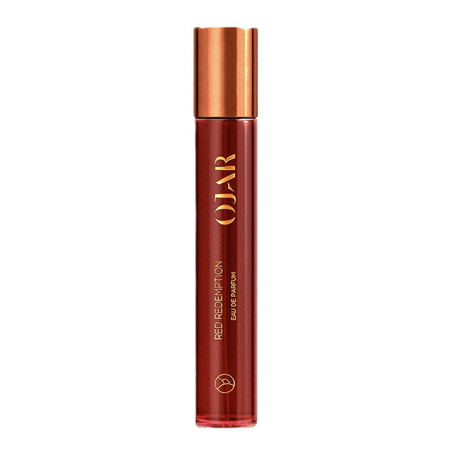 Ojar Red Redemption woda perfumowana spray