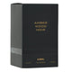 Ajmal Amber Wood Noir woda perfumowana spray