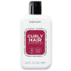Kemon Curly Hair Shampoo szampon do włosów kręconych 250ml