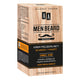 AA Men Beard krem pielęgnujący do brody i twarzy 50ml
