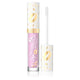 Eveline Cosmetics XL Lip Maximizer Plumper Gloss błyszczyk powiększający usta