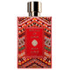 Anfar Divine ekstrakt perfum spray 80ml
