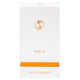 Swiss Arabian Rose 01 ekstrakt perfum spray