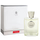 Giardino Benessere Woodstock Patchouli woda perfumowana spray