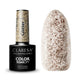 Claresa Color Soak Off UV/LED Glitter lakier hybrydowy 5g