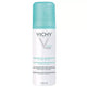 Vichy Deodorant Anti-transpirant 48h antyperspirant w sprayu przeciw nadmiernej potliwości 125ml