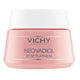 Vichy Neovadiol Rose Platinium wzmacniająco-rewitalizujący krem na dzień 50ml
